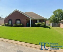 Building Photo - 23 Hulsey Cove