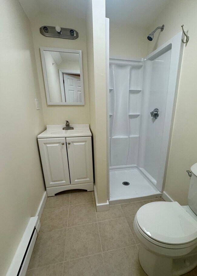 Foto del edificio - 111 Main St