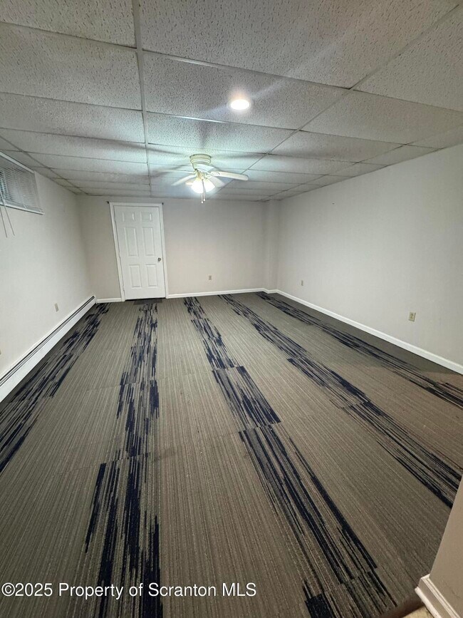 Foto del edificio - 622 Terrace St