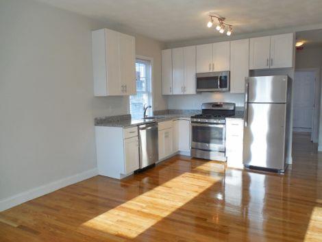 Foto principal - 431 Somerville Ave