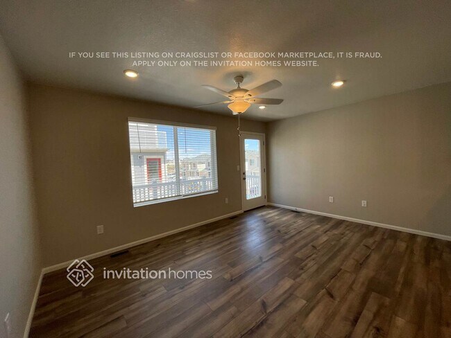 Foto del edificio - 9274 Oro City Loop