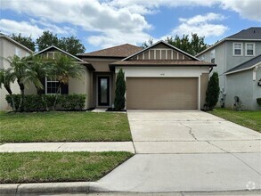 Building Photo - 14518 Tullamore Loop