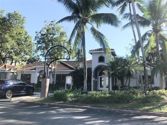 Foto del edificio - 9022 W Atlantic Blvd