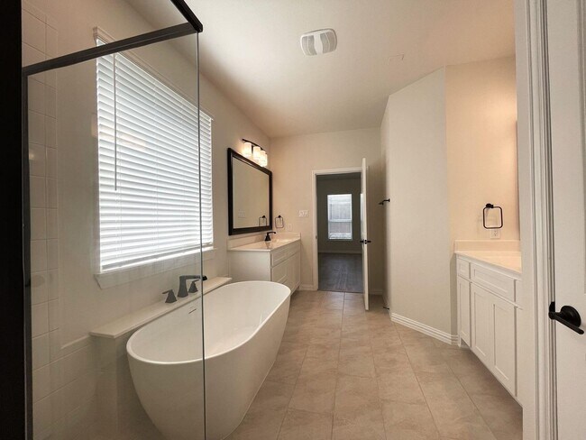 Foto del edificio - 6270 Shasta Creek Rd