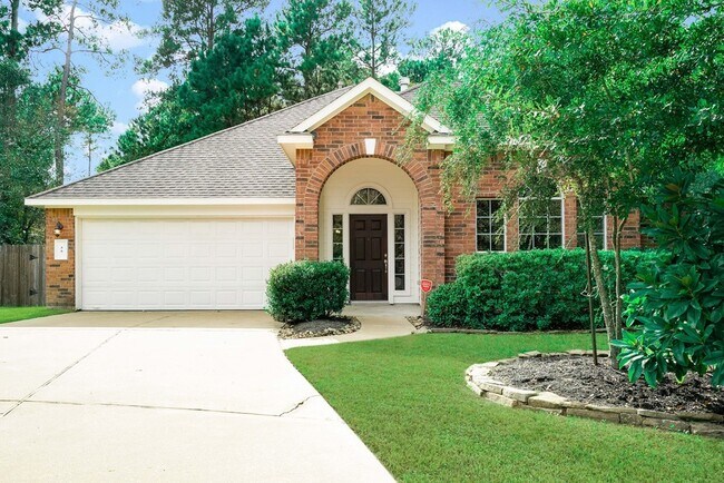 Building Photo - 35 Griffin Hill Ct