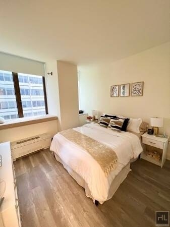 Building Photo - Amazing 3 Bedroom in FiDi
