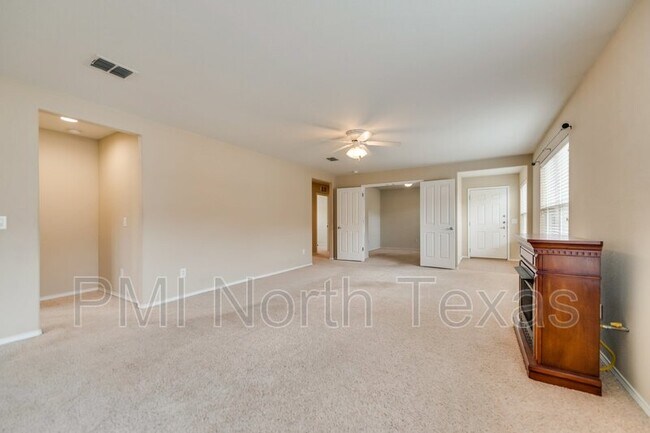 Building Photo - 7752 Laurel Valley Ln