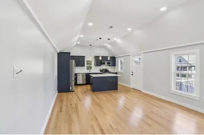 Foto del edificio - 410 Ferry St