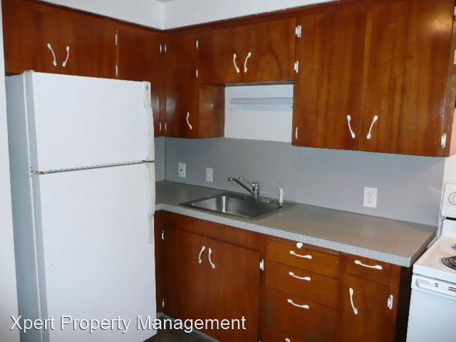 Building Photo - 2 br, 1 bath House - 2501 Lincoln Ave  #A