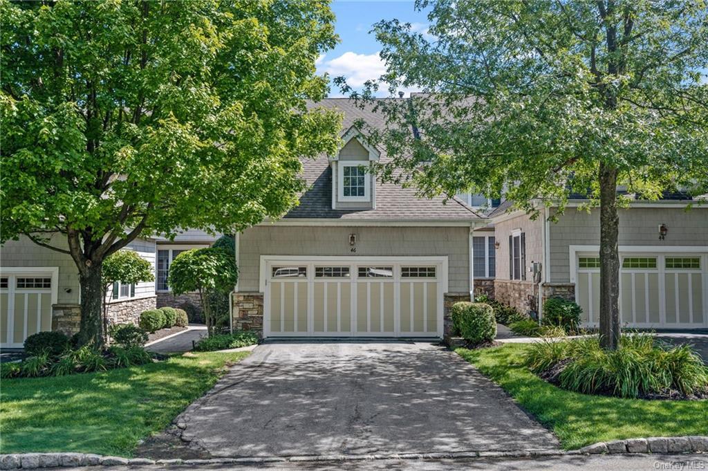 Foto principal - 46 Pinehurst Cir