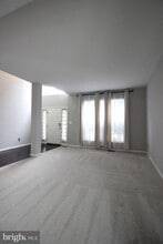 Building Photo - 14015 Wood Rock Way