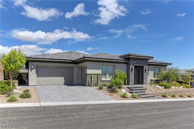 Foto del edificio - 12536 Claymore Highland Ave