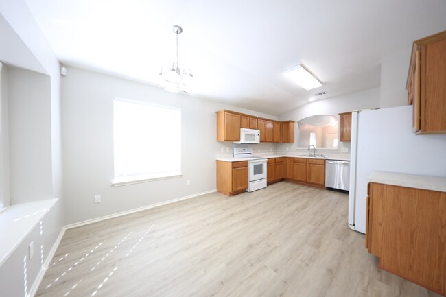 Foto del edificio - 5213 Donegal Bay Ct