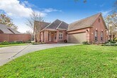 Foto principal - 4439 Bellington Ct