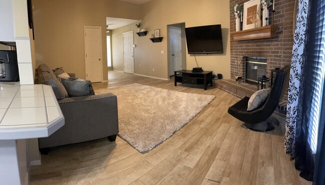 Foto del edificio - 10413 NW 45th St