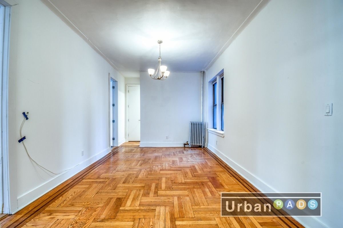 Primary Photo - 1609 Ocean Ave