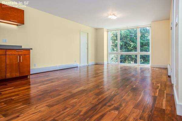 Building Photo - 178 Locksley Ave