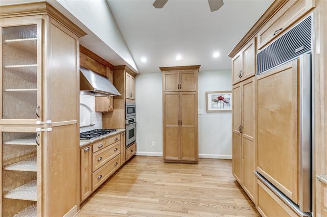 Foto del edificio - 2901 Amherst Ave