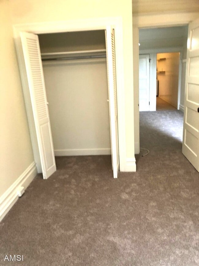Building Photo - 1 br, 1 bath House - 1018a Minna Street