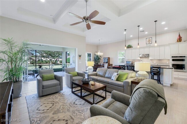 Foto del edificio - 9302 Quarry Dr