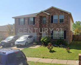 Building Photo - 3905 Irish Setter Dr