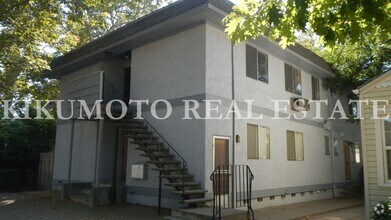 Building Photo - 2126 15th St