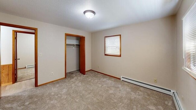 Building Photo - 1314 Spaulding Ave