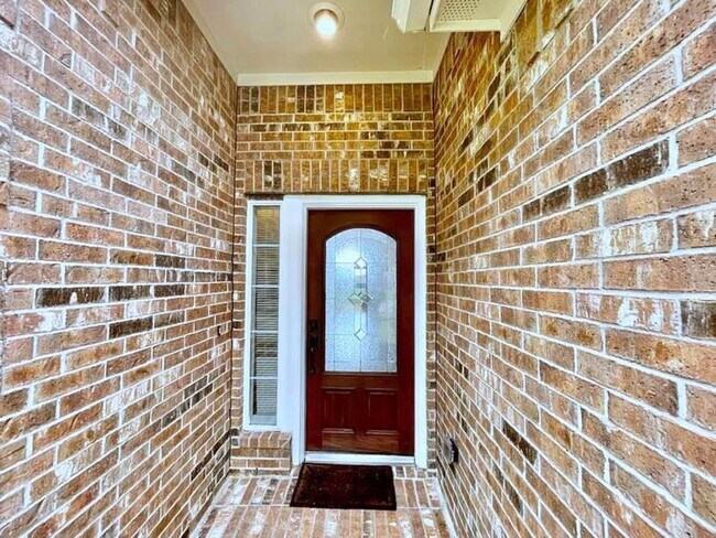 Foto del edificio - 24539 Blane Dr