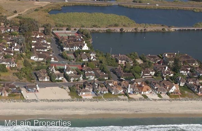 Foto del edificio - 76 Saint Malo Bch