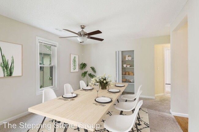 Building Photo - 3 br, 1 bath Condo - 206 East 27th Street ...