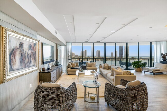 Foto del edificio - 5500 Island Estates Dr