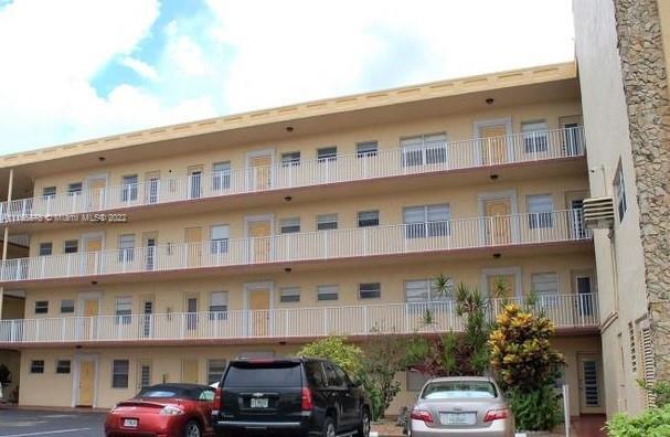 Foto del edificio - 3940 NW 42nd Ave