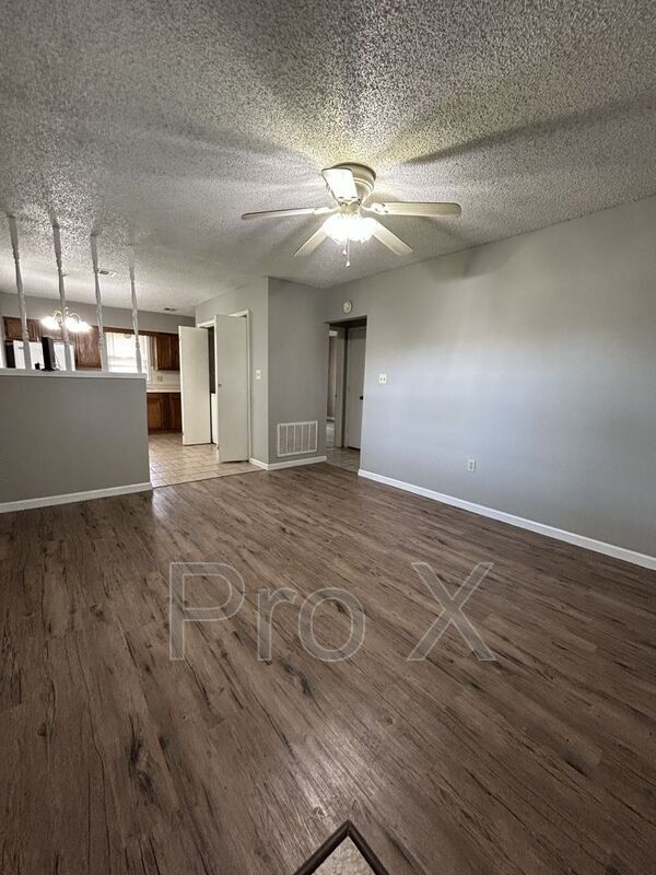 Foto del edificio - 909 E Quincy St