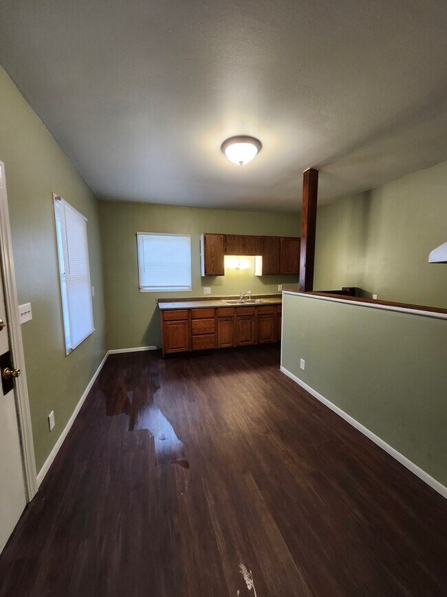 Foto del edificio - 2509 W Cherry St