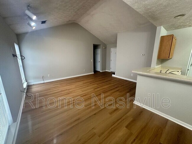 Photo - 1012 Pawnee Trail House