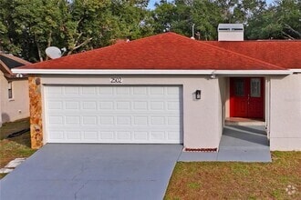 Building Photo - 2502 Indigo Dr