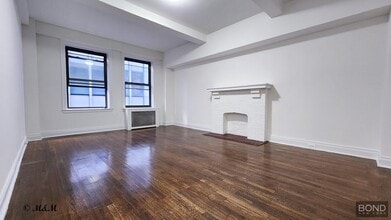 Building Photo - 145 W 55th St
