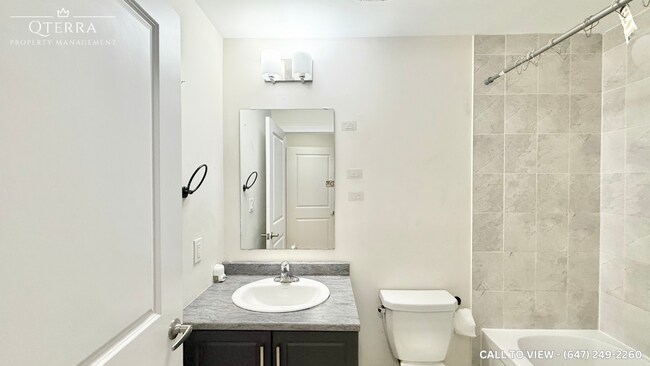 Building Photo - 1153 Stag Holw