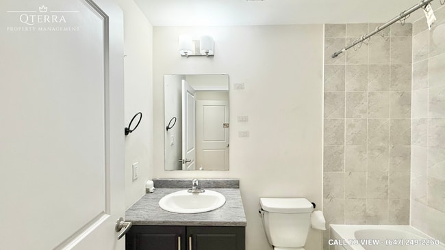 Photo du bâtiment - 1153 Stag Holw