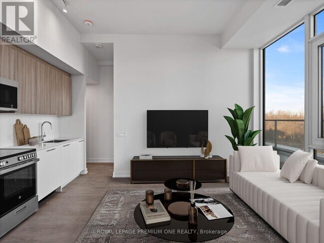 Photo du bâtiment - 225 Veterans Drive