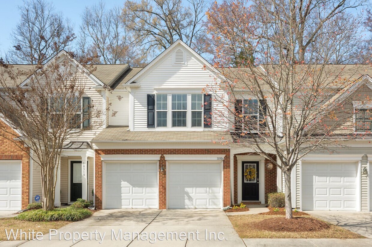 Primary Photo - 10306 Blakeney Preserve Dr