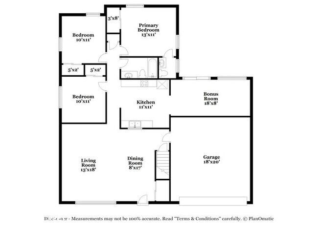 Building Photo - 3058 BLUE RIDGE RD, Columbus, OH 43219