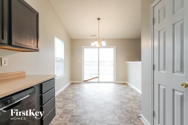 Foto del edificio - 11638 Lone Pine Cir