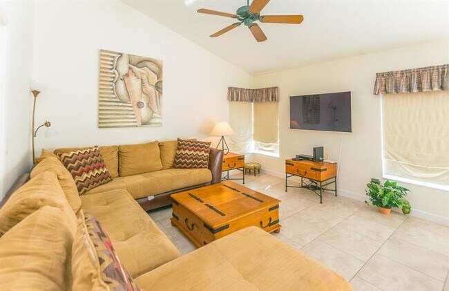 Foto del edificio - Summer 2022 Availability !! Weekly/Monthly...