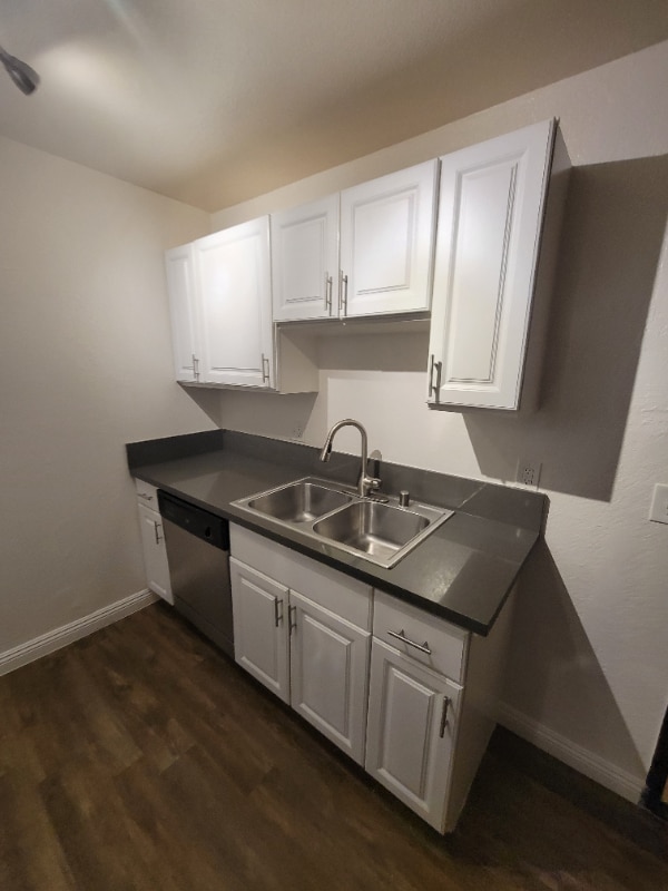 Building Photo - 4124 N Eagle Rock Blvd