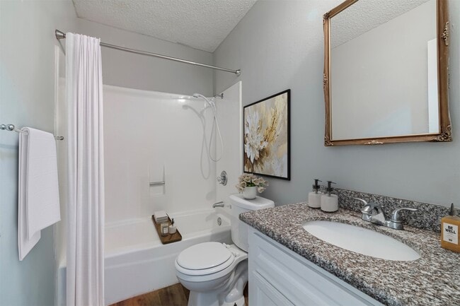 Building Photo - 22707 Smokey Hill Dr
