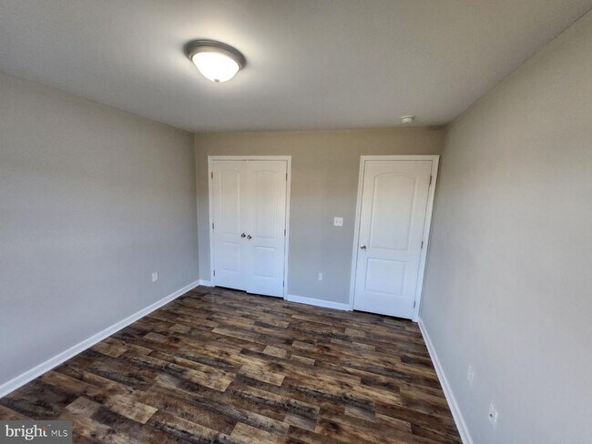 Foto del edificio - 537 Spyglass Dr