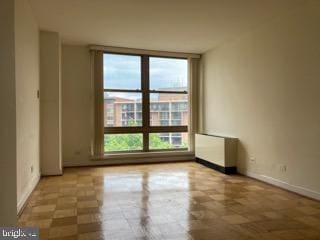 Primary Photo - 1260 21st St NW