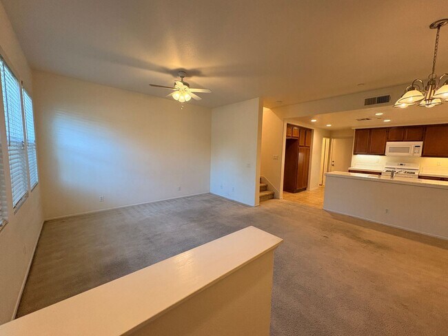 Foto del edificio - 8123 W Preserve Loop