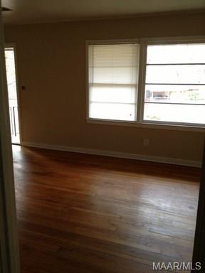 Building Photo - 513 Forest Hills Dr